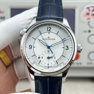 TWA Factory V2 Upgraded Edition Premium Luxury Watch