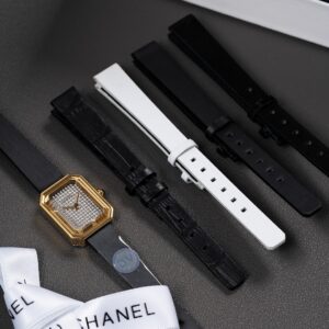 DV Factory Latest High-Quality Edition